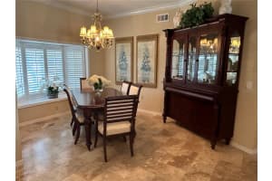 5507 COUNTRY LAKES TRAIL, SARASOTA, FL 34243 Sold 05/23/25