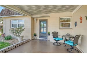 4616 PARK ACRES DRIVE, BRADENTON, FL 34207 Sold 04/11/25