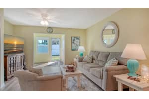 4616 PARK ACRES DRIVE, BRADENTON, FL 34207 Sold 04/11/25
