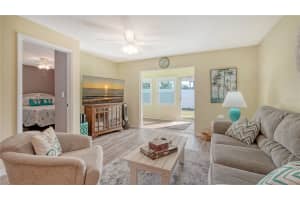 4616 PARK ACRES DRIVE, BRADENTON, FL 34207 Sold 04/11/25