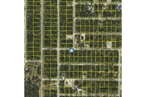 17059 ARTHUR AVENUE, PORT CHARLOTTE, FL 33948 Sold 07/14/25
