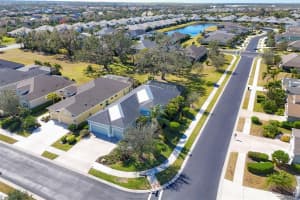 2006 RED LAKE RUN, BRADENTON, FL 34211 - MLS#MFRA4639056