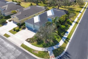2006 RED LAKE RUN, BRADENTON, FL 34211 - MLS#MFRA4639056