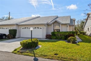 5388 PAMELA WOOD WAY, SARASOTA, FL 34233 Sold 07/08/25