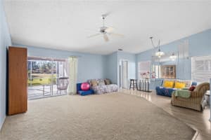 5388 PAMELA WOOD WAY, SARASOTA, FL 34233 Sold 07/08/25