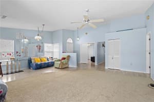 5388 PAMELA WOOD WAY, SARASOTA, FL 34233 Sold 07/08/25