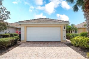 6063 Benevento Dr, SARASOTA