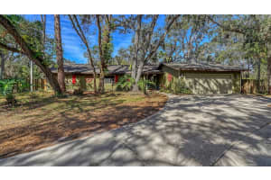 5180 MELDON CIRCLE, SARASOTA, FL 34232 Sold 04/10/25