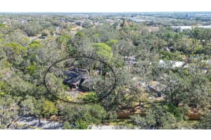 5180 MELDON CIRCLE, SARASOTA, FL 34232 Sold 04/10/25