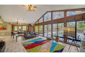5180 MELDON CIRCLE, SARASOTA, FL 34232 Sold 04/10/25