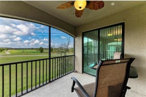 6086 WORSHAM LANE, BRADENTON, FL 34211 - MLS#MFRA4639064