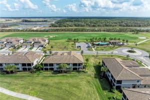 6086 WORSHAM LANE, BRADENTON, FL 34211 - MLS#MFRA4639064