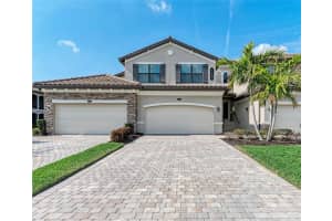 6086 WORSHAM LANE, BRADENTON, FL 34211 - MLS#MFRA4639064