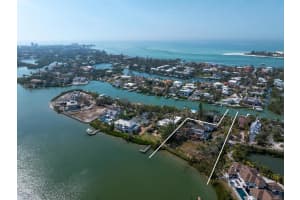 3821 FLAMINGO AVENUE, SARASOTA, FL 34242 - MLS#MFRA4639066