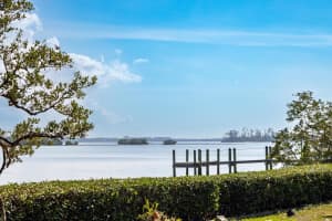 3821 FLAMINGO AVENUE, SARASOTA, FL 34242 - MLS#MFRA4639066
