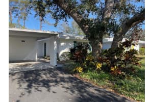 1873 UNIVERSITY PLACE, SARASOTA, FL 34235 Sold 08/15/25