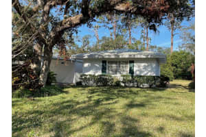 1873 UNIVERSITY PLACE, SARASOTA, FL 34235 Sold 08/15/25