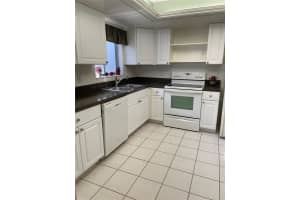1873 UNIVERSITY PLACE, SARASOTA, FL 34235 Sold 08/15/25