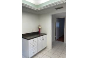 1873 UNIVERSITY PLACE, SARASOTA, FL 34235 Sold 08/15/25