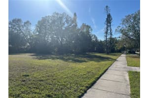 2470 RINGLING BOULEVARD, SARASOTA, FL 34237 - MLS#MFRA4639072