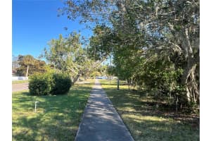 2470 RINGLING BOULEVARD, SARASOTA, FL 34237 - MLS#MFRA4639072