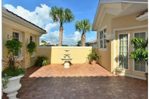 273 PORTOFINO DRIVE, NORTH VENICE, FL 34275 - MLS#MFRA4639073
