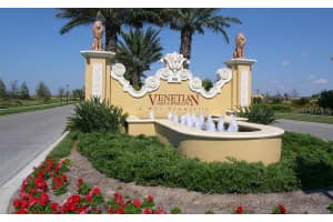 273 PORTOFINO DRIVE, NORTH VENICE, FL 34275 - MLS#MFRA4639073