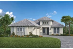8516 Sandpoint St., SARASOTA