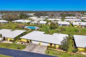 3749 AMESBURY LANE, SARASOTA, FL 34232 - MLS#MFRA4639077