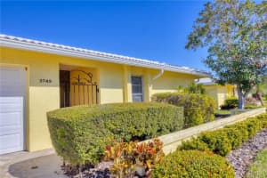 3749 AMESBURY LANE, SARASOTA, FL 34232 - MLS#MFRA4639077