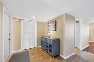 3749 AMESBURY LANE, SARASOTA, FL 34232 - MLS#MFRA4639077