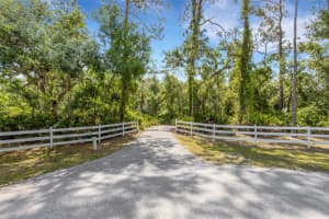 14018 PINE WOODS LANE, SARASOTA, FL 34240 Sold 04/25/25