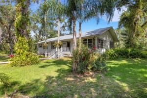 14018 PINE WOODS LANE, SARASOTA, FL 34240 Sold 04/25/25