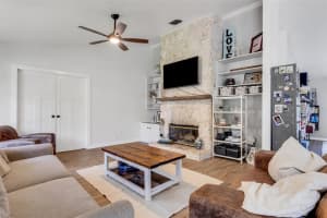 14018 PINE WOODS LANE, SARASOTA, FL 34240 Sold 04/25/25