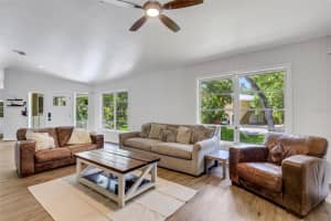14018 PINE WOODS LANE, SARASOTA, FL 34240 Sold 04/25/25