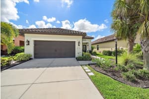 220 ALFERO WAY, NOKOMIS, FL 34275 Sold 04/30/25