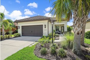 220 ALFERO WAY, NOKOMIS, FL 34275 Sold 04/30/25