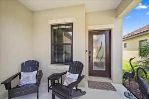 220 ALFERO WAY, NOKOMIS, FL 34275 Sold 04/30/25