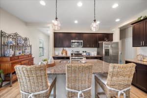 220 ALFERO WAY, NOKOMIS, FL 34275 Sold 04/30/25