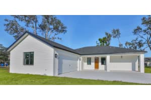 5923 22ND AVENUE DRIVE, PALMETTO, FL 34221 Sold 05/29/25