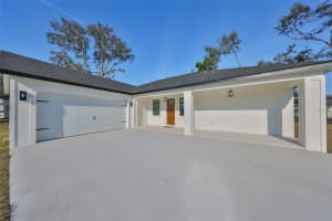 5923 22ND AVENUE DRIVE, PALMETTO, FL 34221 Sold 05/29/25