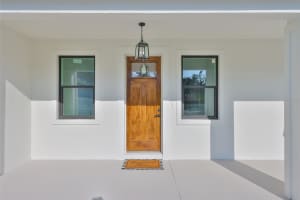 5923 22ND AVENUE DRIVE, PALMETTO, FL 34221 Sold 05/29/25