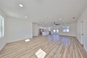 5923 22ND AVENUE DRIVE, PALMETTO, FL 34221 Sold 05/29/25