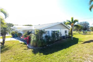 2701 LARKSPUR DRIVE, PUNTA GORDA, FL 33950 Sold 02/26/25