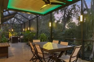 1359 TEAROSE PLACE, SARASOTA, FL 34239 Sold 07/11/25