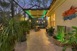 1359 TEAROSE PLACE, SARASOTA, FL 34239 Sold 07/11/25