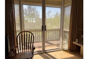 611 CEDARS COURT, LONGBOAT KEY, FL 34228 Sold 04/08/25