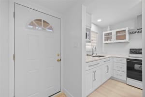 4126 HERON WAY, BRADENTON, FL 34205 - MLS#MFRA4639084
