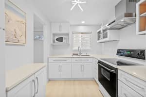 4126 HERON WAY, BRADENTON, FL 34205 - MLS#MFRA4639084