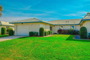7003 9TH AVENUE, BRADENTON, FL 34209 Sold 03/13/25